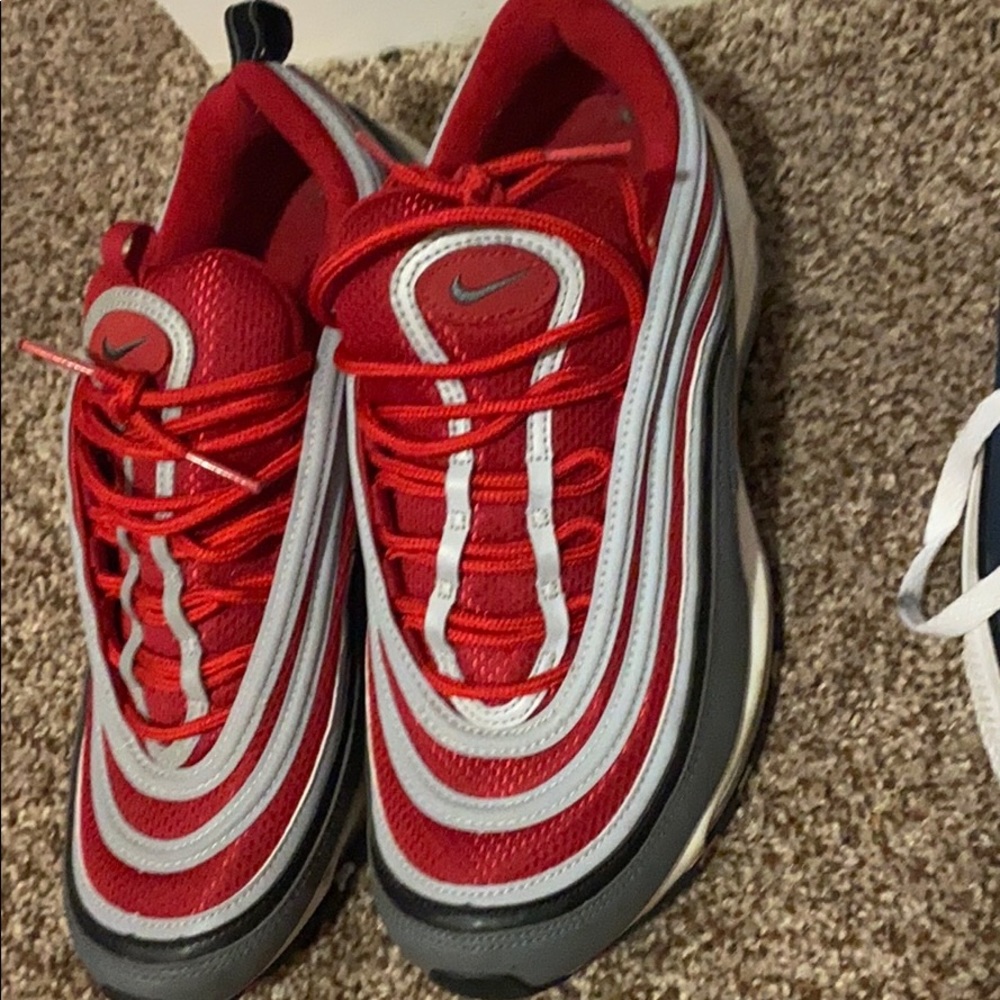 Nike airmax